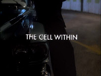 103 The Cell Within